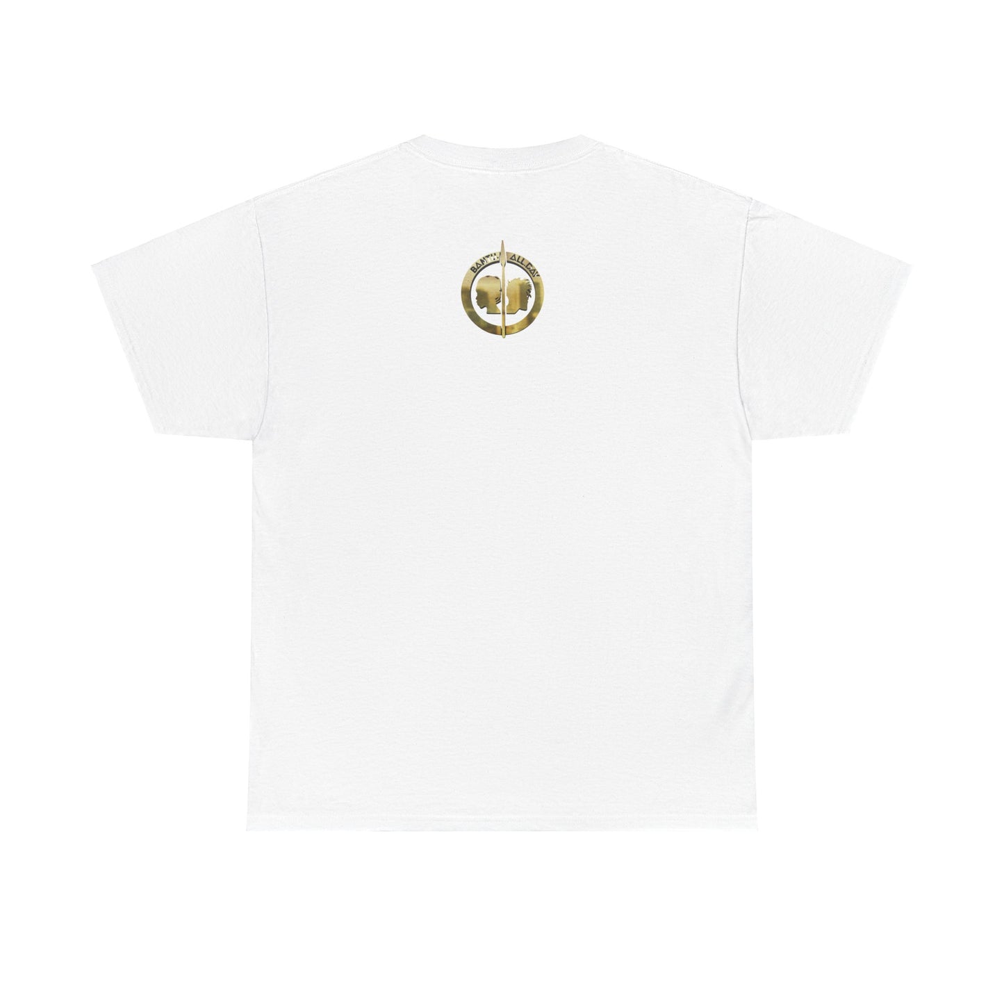 BANTU.ALL.DAY - Tanaka
