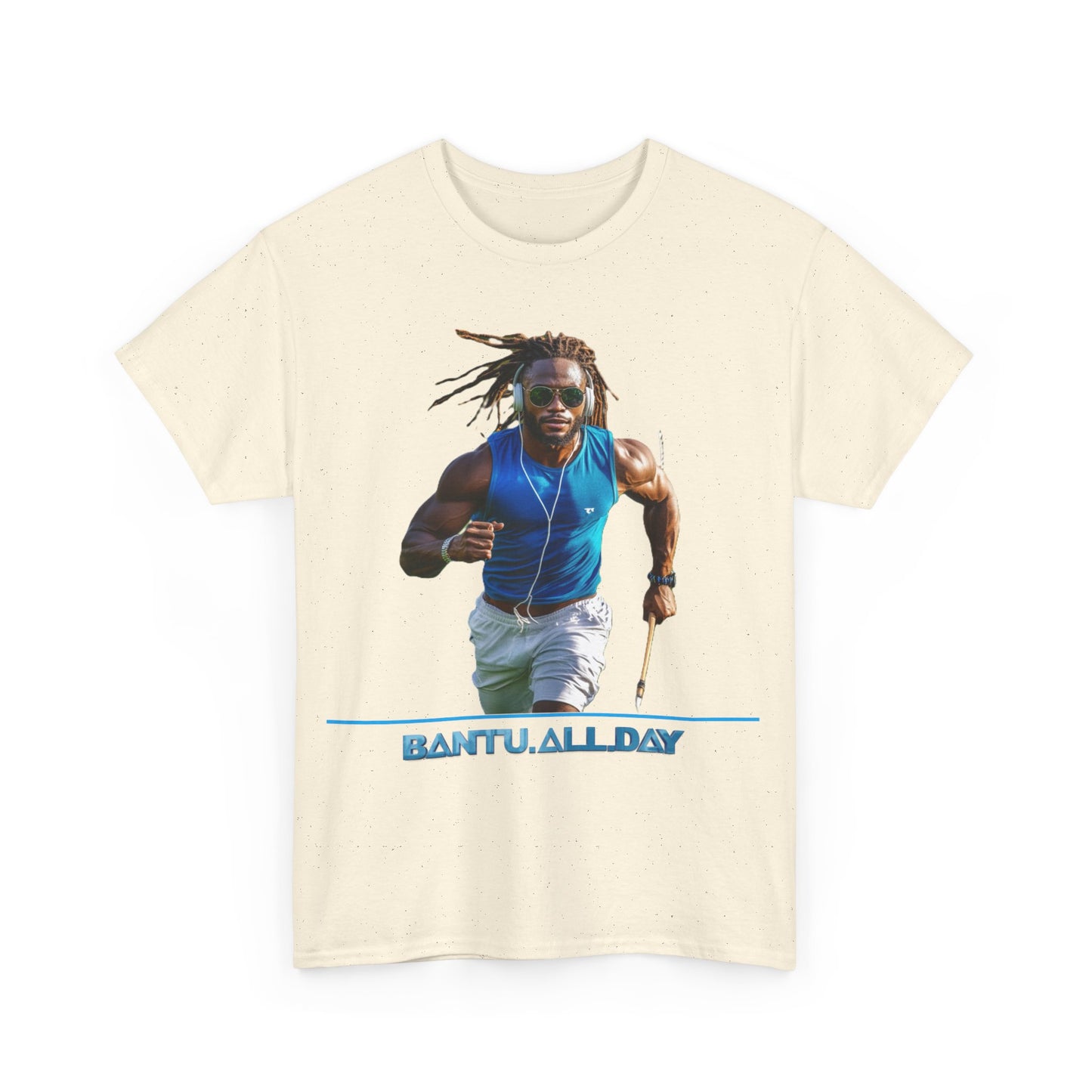 BANTU.ALL.DAY - Ogaa (crop)