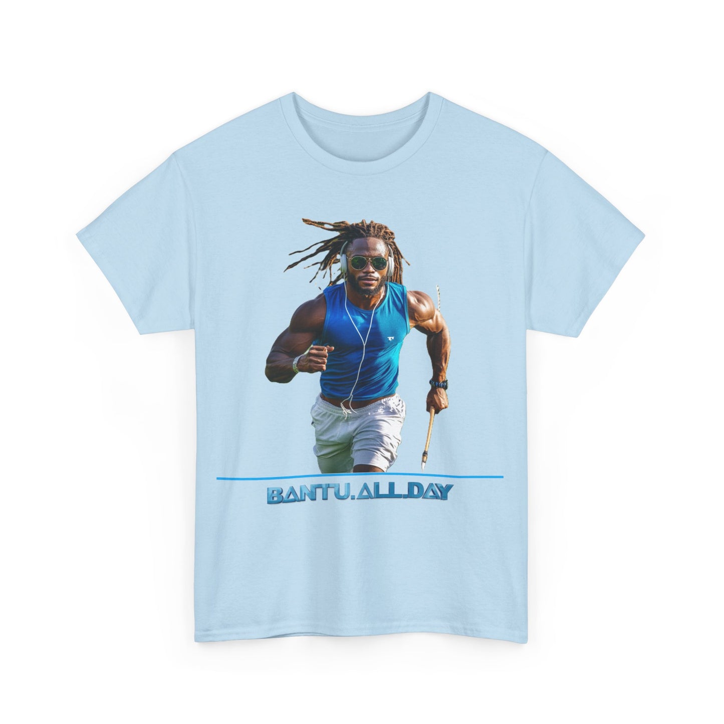 BANTU.ALL.DAY - Ogaa (crop)