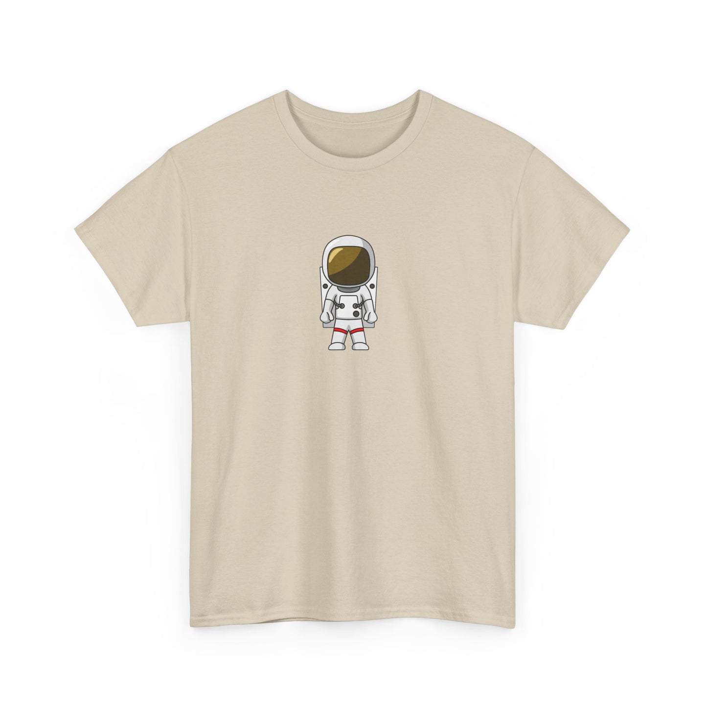 BANTU.ALL.DAY - Astro Turf (Small)