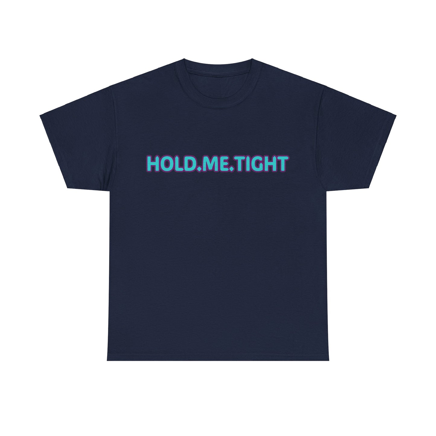 BANTU.ALL.DAY - HOLD.ME.TIGHT