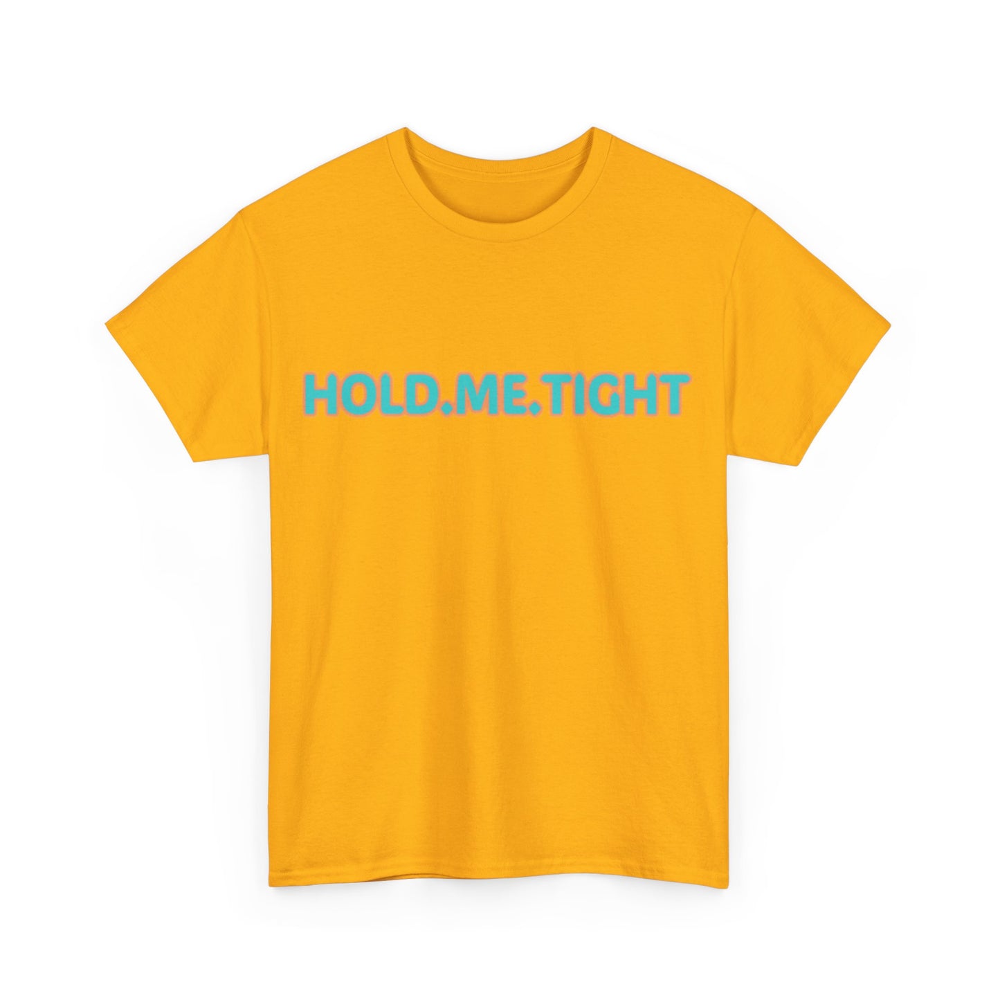BANTU.ALL.DAY - HOLD.ME.TIGHT