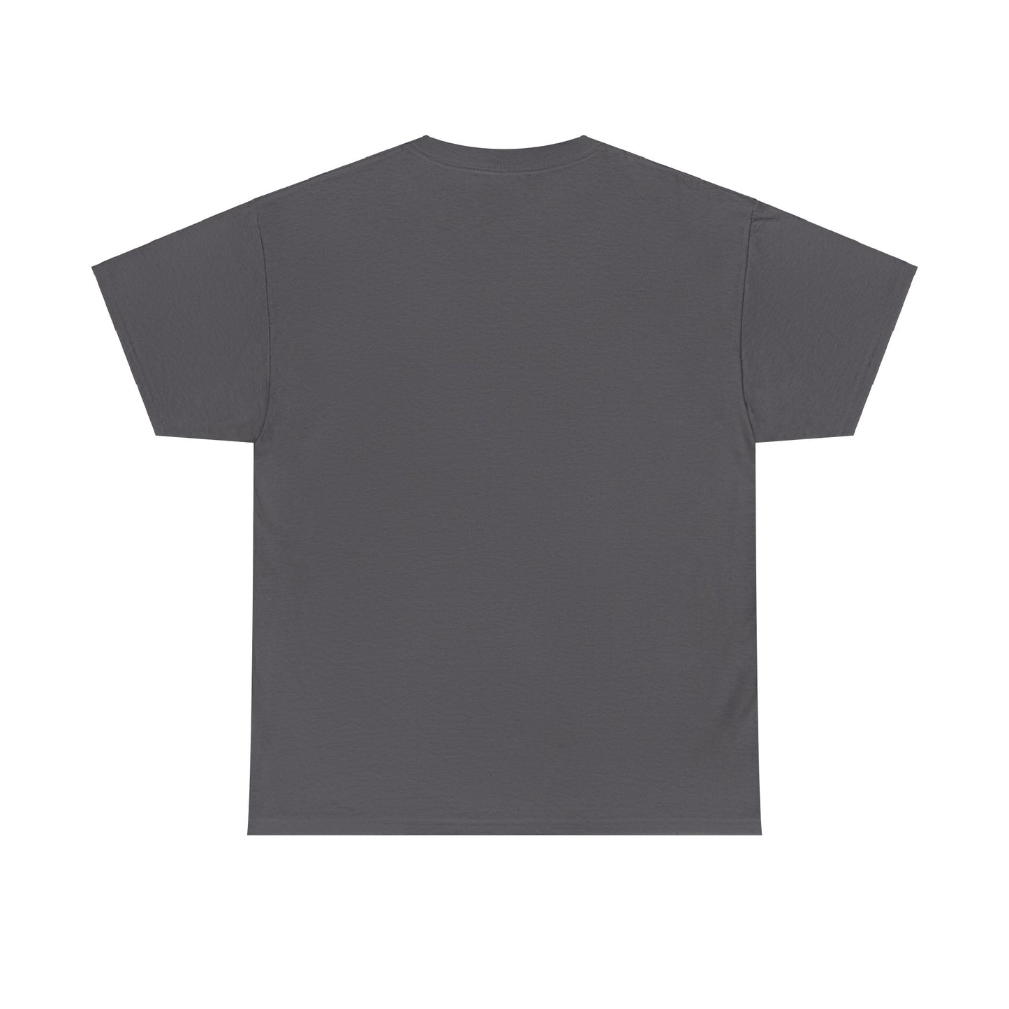 BANTU.ALL.DAY - Glossy 3D B.A.D. Simple