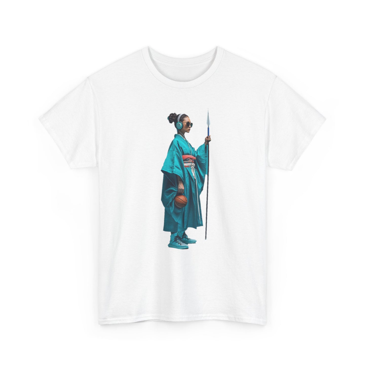 BANTU.ALL.DAY - S.Tenma