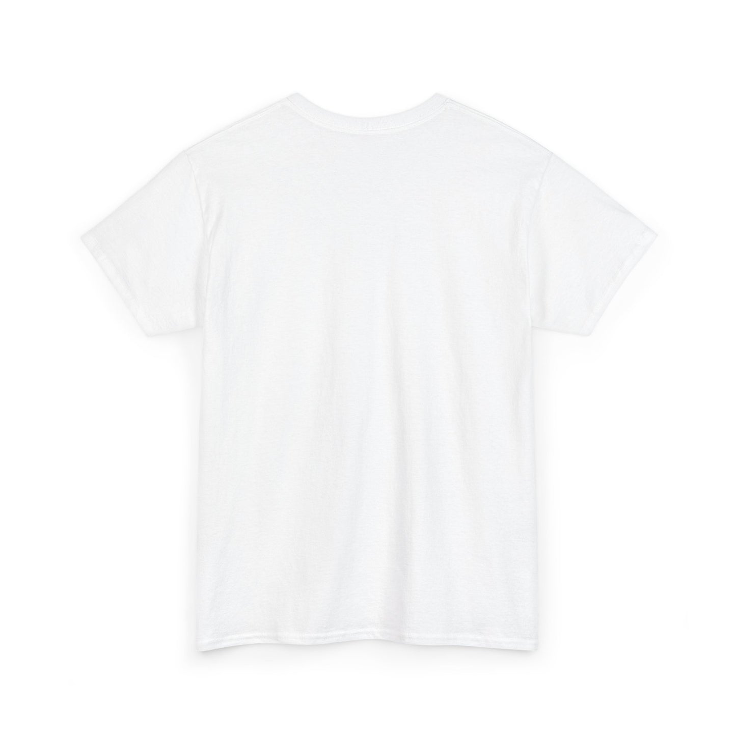 BANTU.ALL.DAY - Glossy 3D B.A.D. Simple