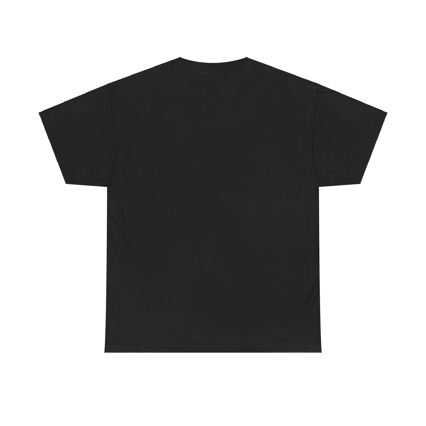 BANTU.ALL.DAY - Glossy 3D B.A.D. Simple