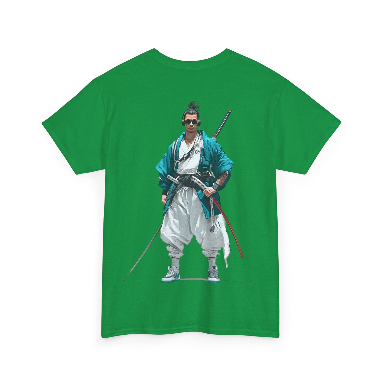 BANTU.ALL.DAY - Hwarang