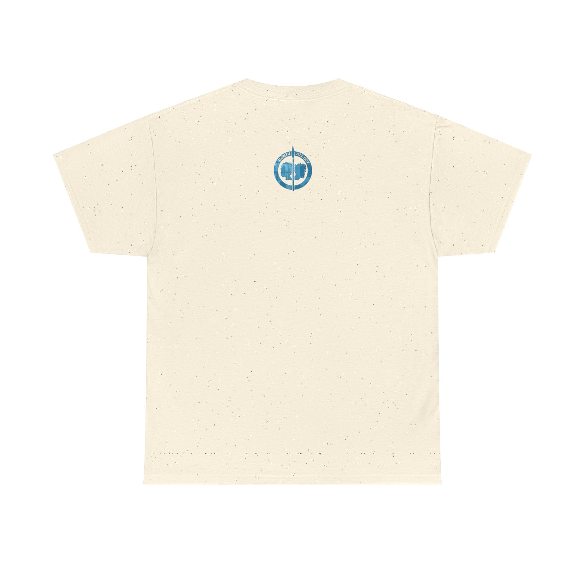 BANTU.ALL.DAY - Ogaa (crop)