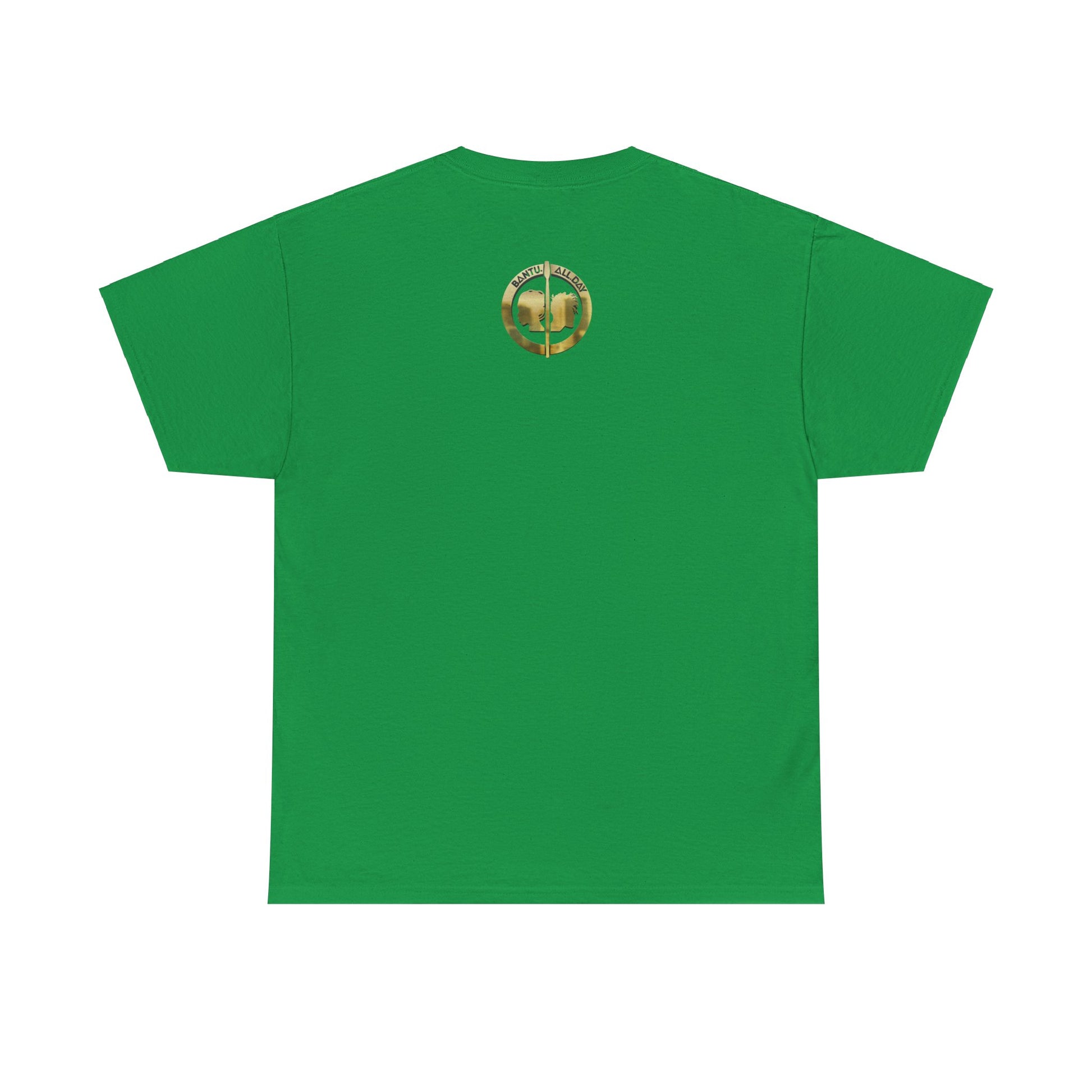 Military-Green