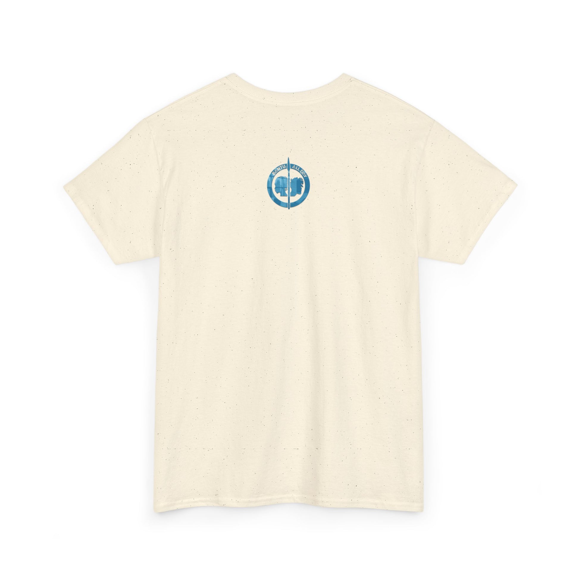 BANTU.ALL.DAY - Ogaa (crop)