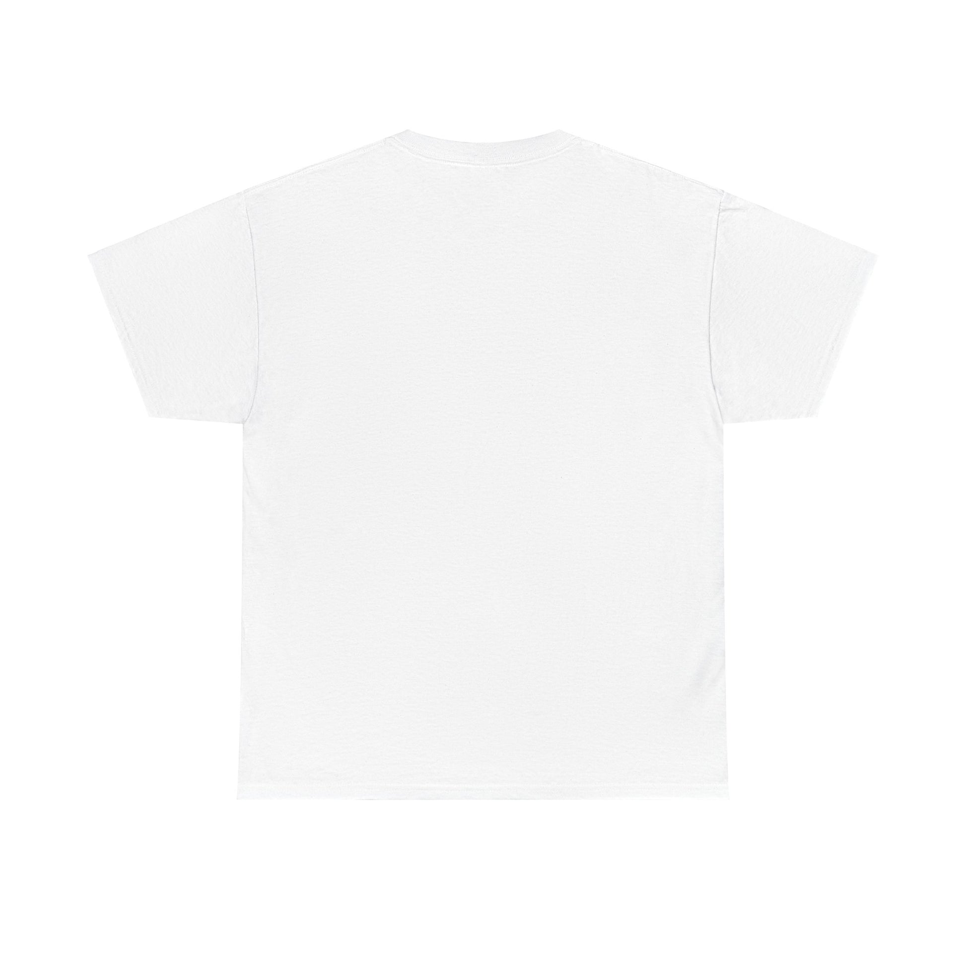 BANTU.ALL.DAY - Glossy 3D B.A.D. Simple
