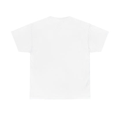 BANTU.ALL.DAY - Glossy 3D B.A.D. Simple
