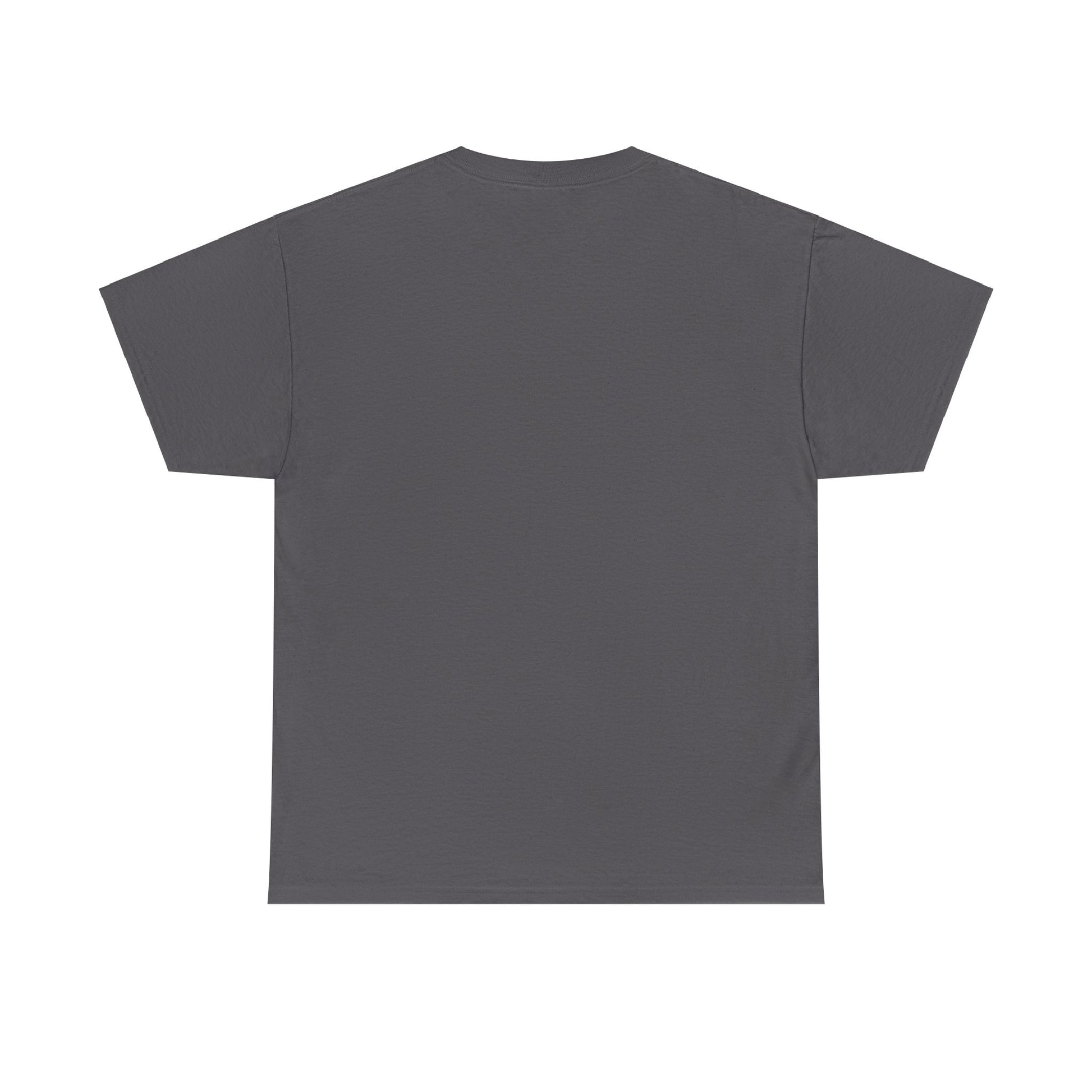 BANTU.ALL.DAY - Glossy 3D B.A.D. Simple