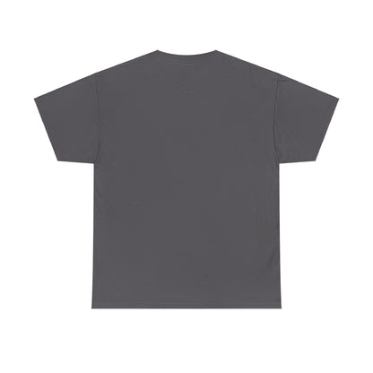 BANTU.ALL.DAY - Glossy 3D B.A.D. Simple