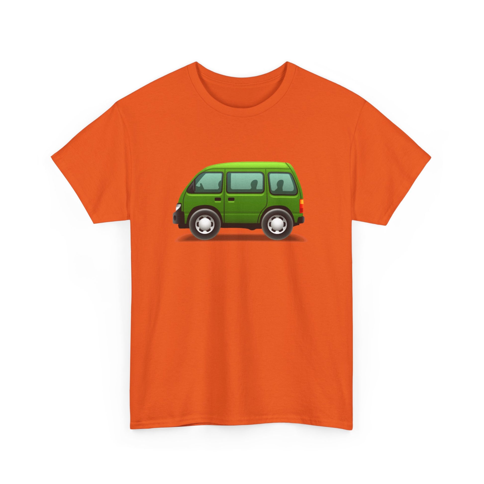 BANTU.ALL.DAY - Green Go Go