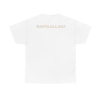 BANTU.ALL.DAY - Stuttgart