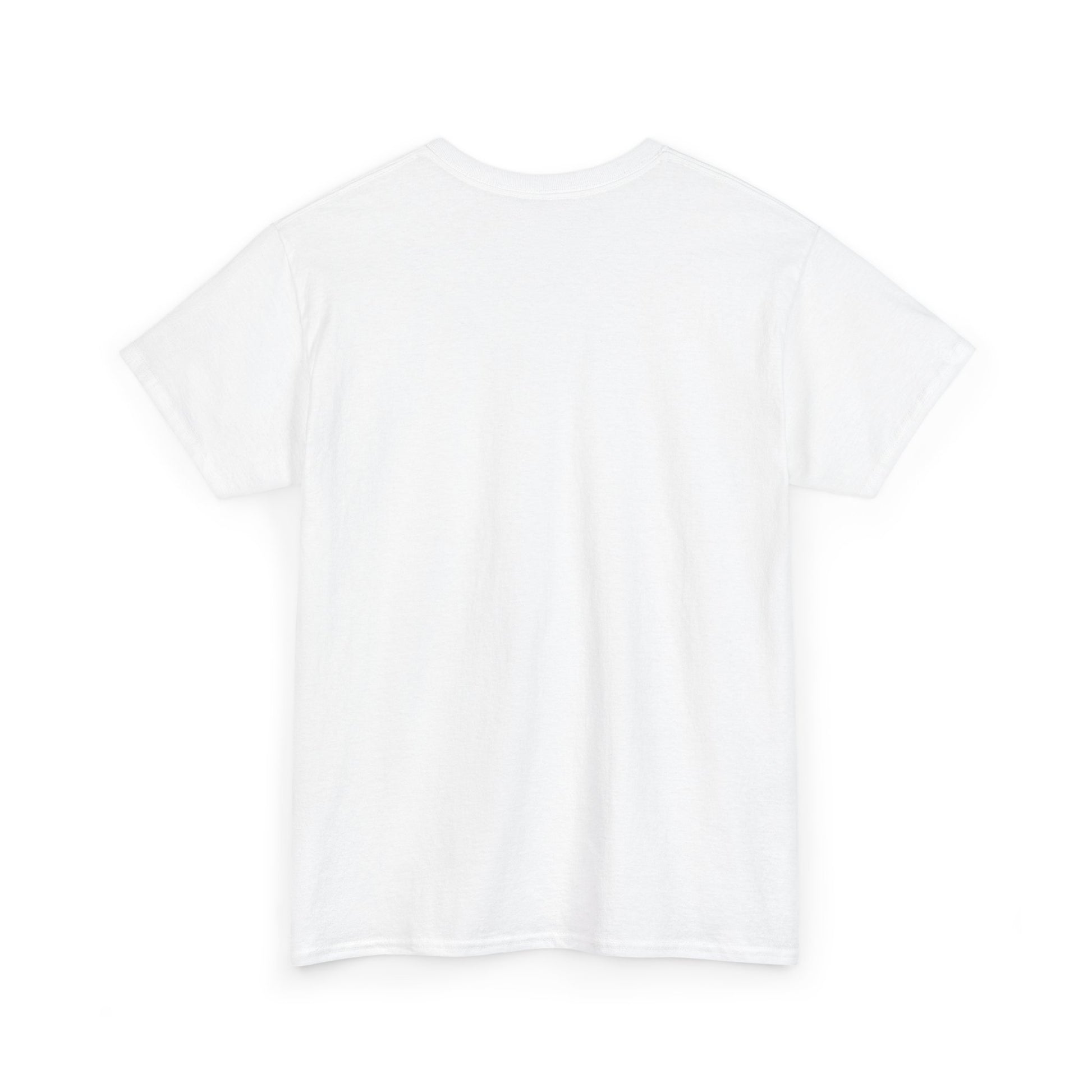 BANTU.ALL.DAY - Glossy 3D B.A.D. Simple