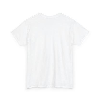 BANTU.ALL.DAY - Glossy 3D B.A.D. Simple
