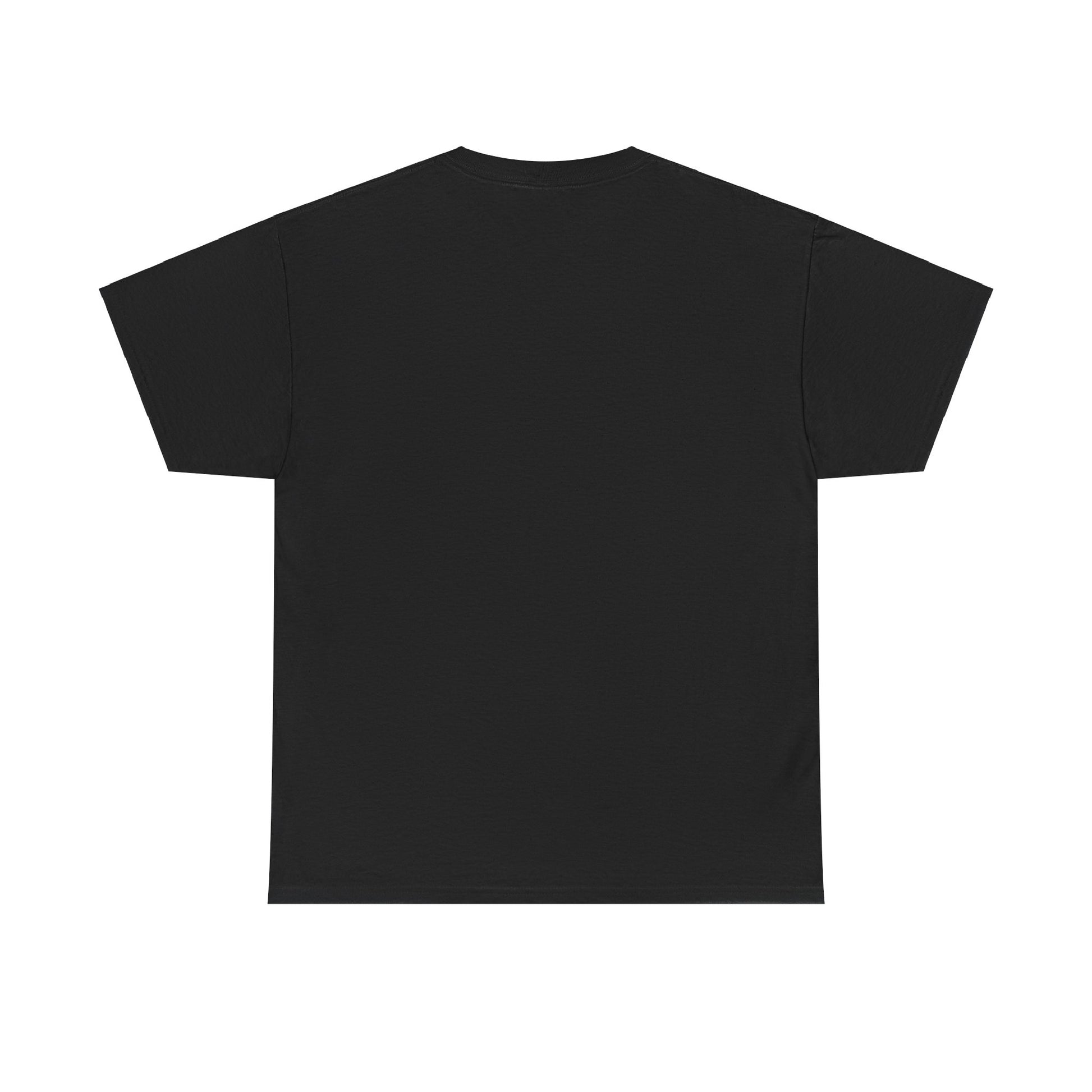 BANTU.ALL.DAY - Glossy 3D B.A.D. Simple