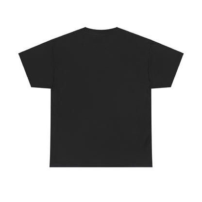 BANTU.ALL.DAY - Glossy 3D B.A.D. Simple